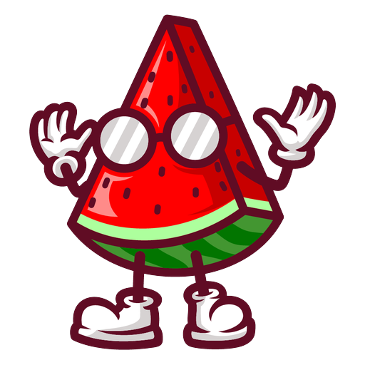 La Frutería Podcast